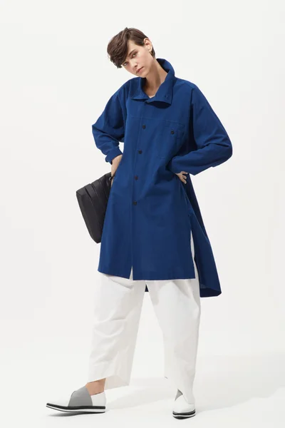 Look 16